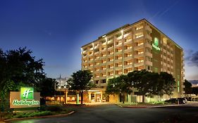 Holiday Inn Austin Midtown